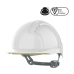 EVOLite® Safety Helmet 
